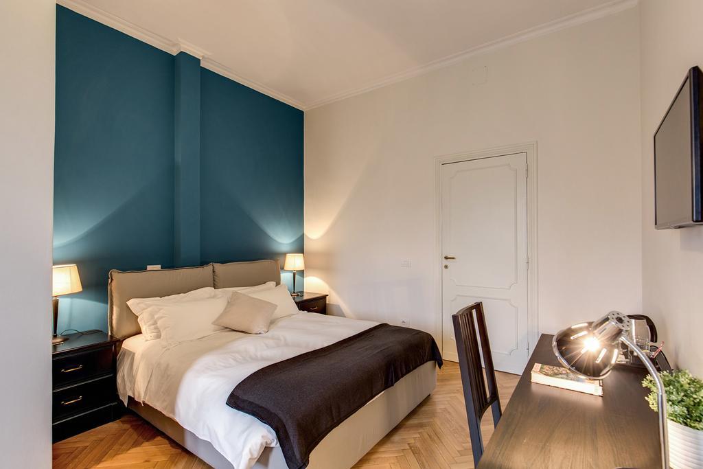 Yh Suite 131 Rom Værelse billede
